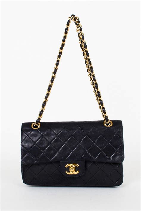 chanel handbag for sale uk|Chanel bag UK outlet.